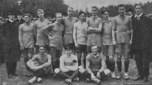 File:Sweden national football team 1911.JPG