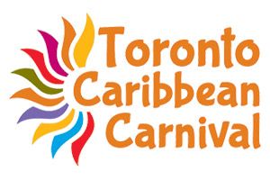 File:TORONTO CARIBBEAN CARNIVAL -LOGO.jpg