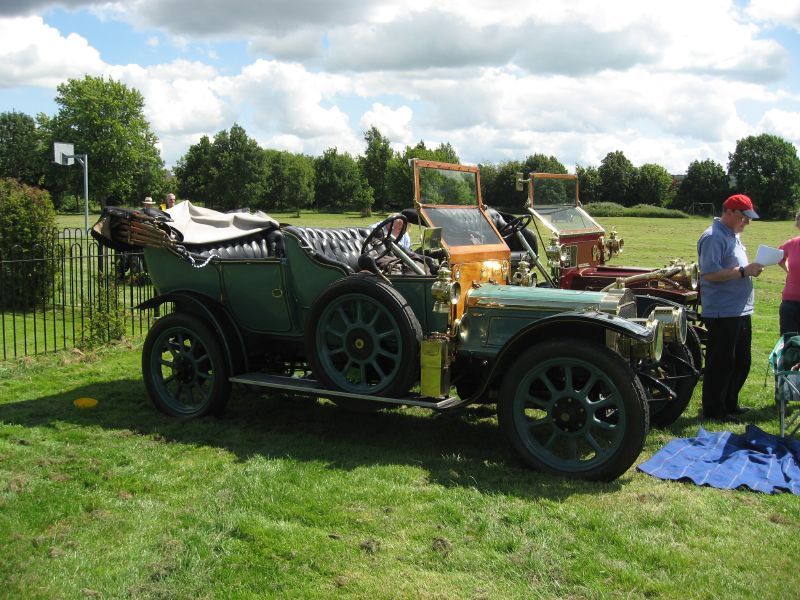 File:Talbot 4-seater (753785885).jpg