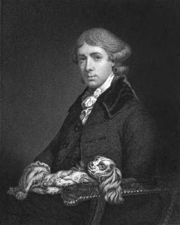 File:Thomas Sedgwick Whalley Brown.jpg