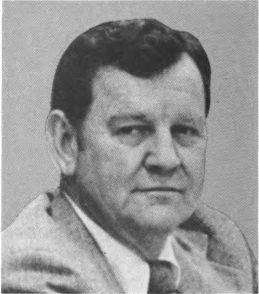 File:Tom Luken 97th Congress 1981.jpg