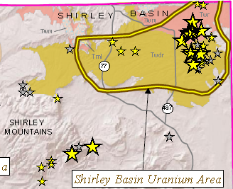 File:USGS Wyoming Shirley Basin uranium.png