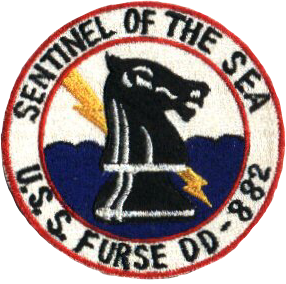 File:USS Furse (DD-882) insignia.png