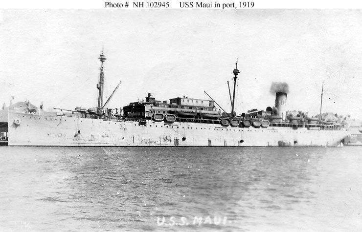 File:USS Maui (ID-1514).jpg