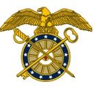 File:US Army Quartermaster branch insignia.jpg