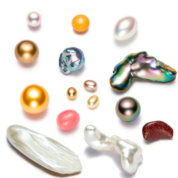 File:Various pearls.jpg