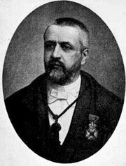 File:Victor D'Hondt (1841-1901) .jpg