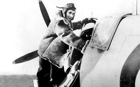 File:Walker Spitfire.jpg