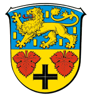 File:Wappen Reichelsheim (Wetterau).png