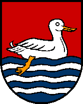 File:Wappen at handenberg.png