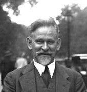 File:Wilhelm Dittmann 1930.jpg