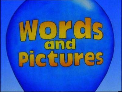 File:Words and Pictures Logo.jpg