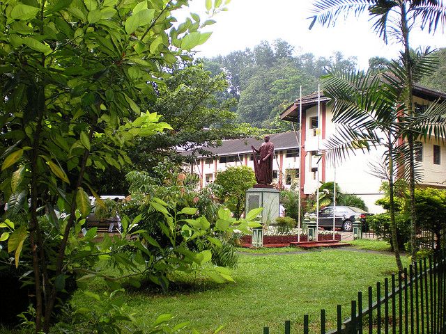 File:Wssck kandy.jpg