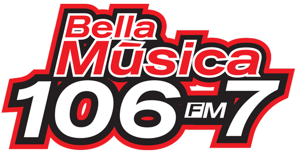 File:XHTPC BellaMusica1067 logo.png