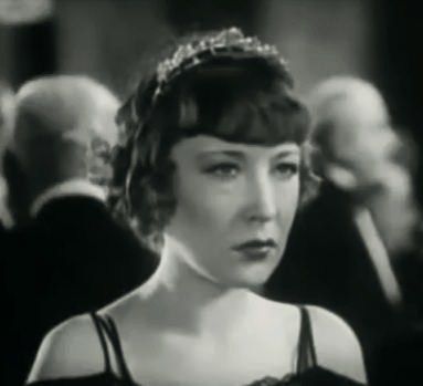 File:Yola d'Avril in Monte Carlo Nights.jpg