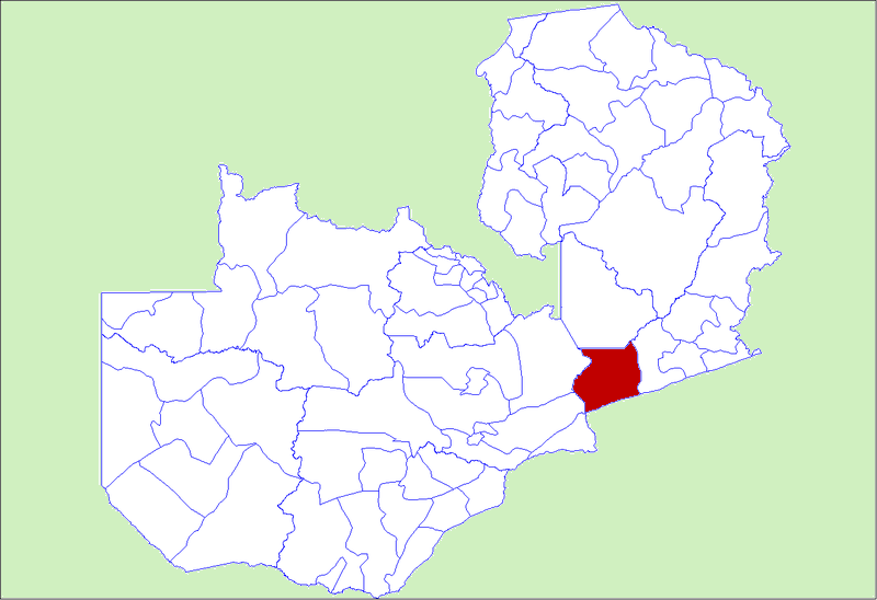 File:Zambia Nyimba District.png