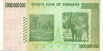 File:Zimbabwe $1 billion 2008 Reverse.jpg