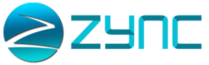 File:Zync (1).png