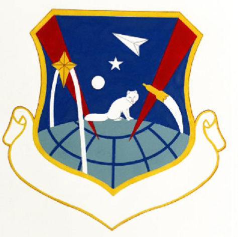 File:12 Missile Warning Gp emblem.png