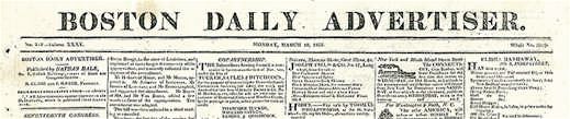 File:1823 BostonDailyAdvertiser.jpg