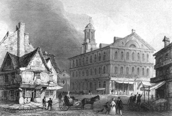 File:1845 FaneuilHall ArthursMagazine July.png