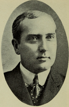 File:1909 Ernest Woodside Massachusetts House of Representatives.png