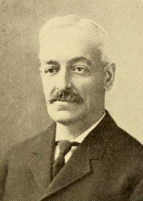 File:1917 John Wooldredge Massachusetts House of Representatives.png