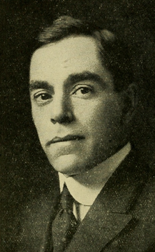 File:1923 Davis Keniston Massachusetts House of Representatives.png