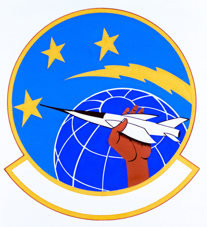 File:1948 Communications Sq emblem.png