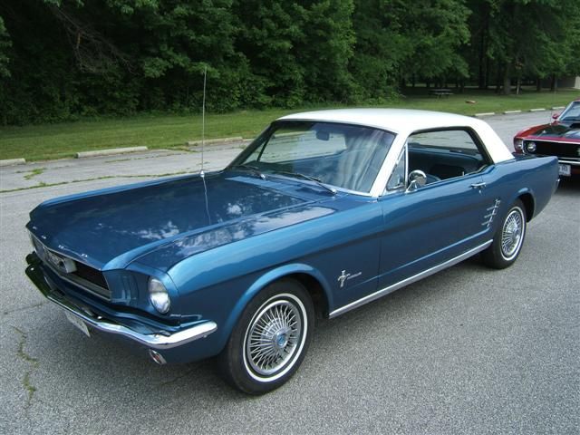 File:1966 Ford Mustang Coupe.jpg