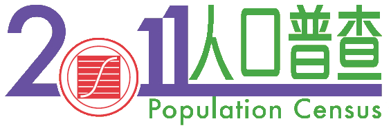 File:2011 Hong Kong Population Census.png