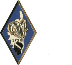 File:373e Régiment d’Infanterie, CORSE.jpg