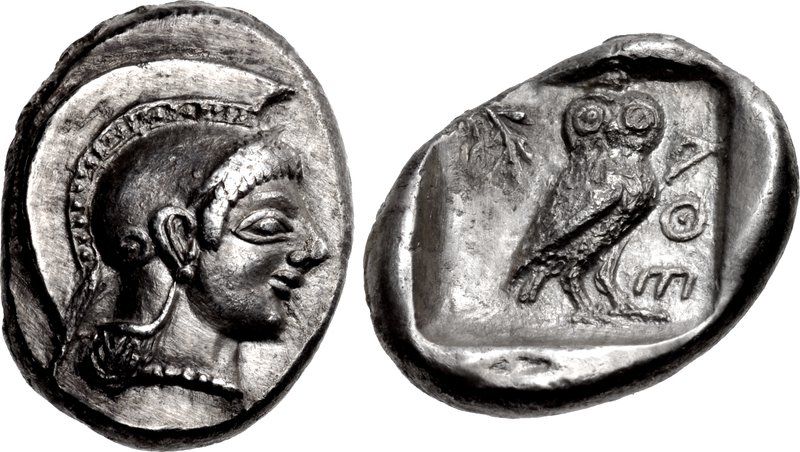 File:ATTICA, Athens. Circa 510 to 500-490 BC.jpg