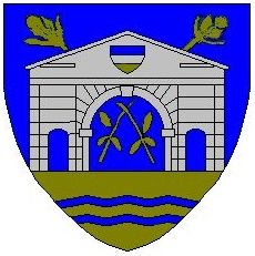 File:AUT Judenau-Baumgarten COA.jpg