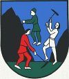 File:AUT Vordernberg COA.jpg