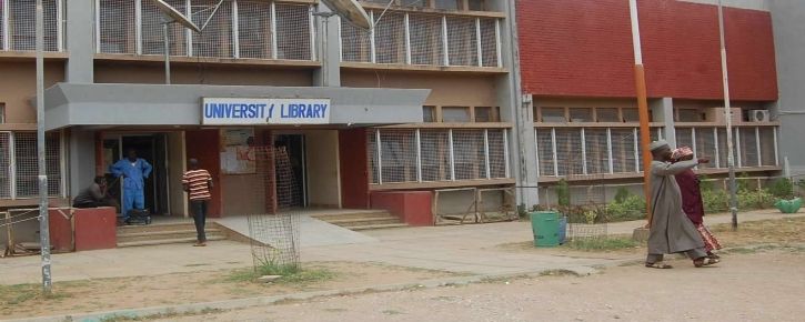 File:Abubakar Tabawa Baleea University Library.jpg