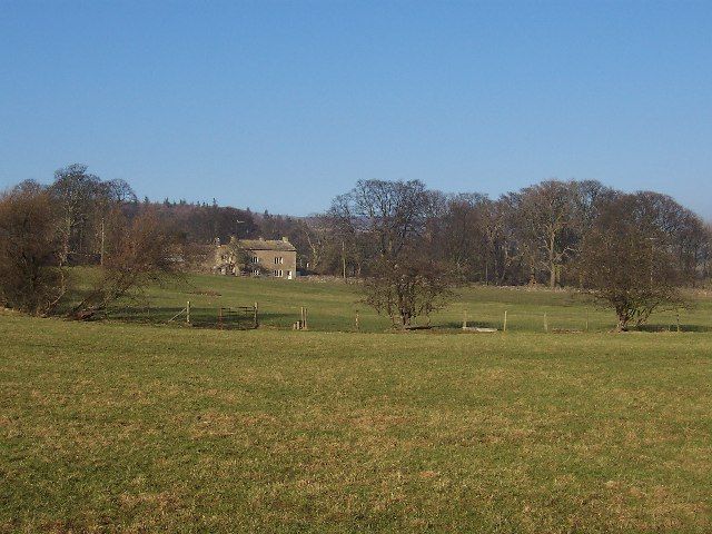 File:Across pastures to Gammersgill.jpg