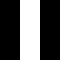 File:Adelaide City Colours.png