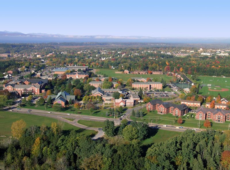 File:Aerial shot of Saint Michael's College.jpg