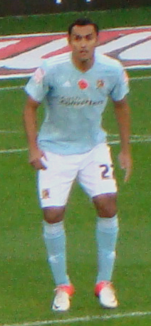 File:Ahmed Elmohamady 3.png