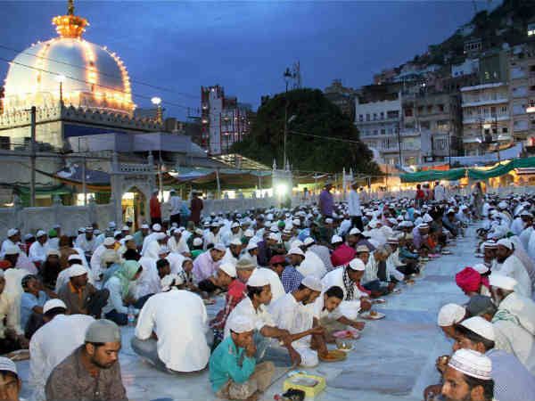 File:Ajmer Sharif Langar.jpg