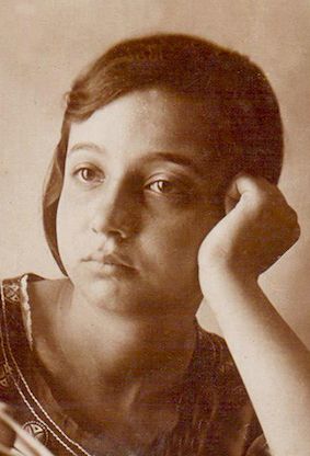 File:Alba Florio.jpg