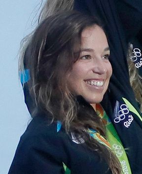 File:Alex Maloney Rio 2016b.jpg