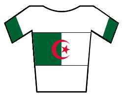 File:Algeria's champion maillot.png