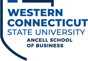 File:Ancell School of Business Logo.png