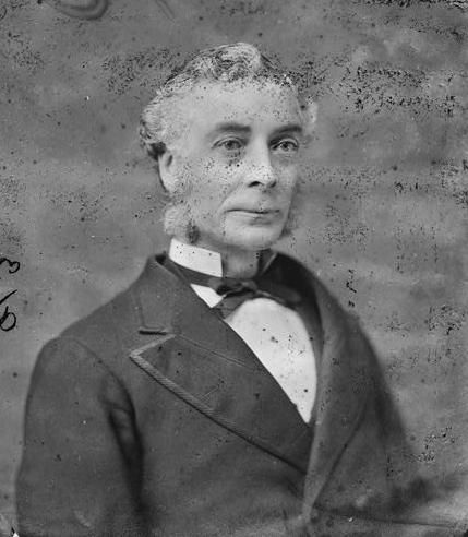 File:Andrew Williams (congressman).jpg