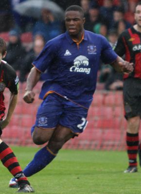 File:Anichebe.jpg