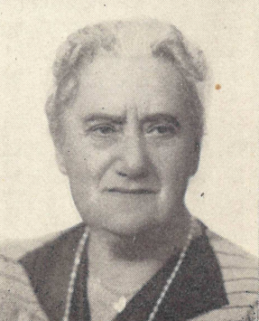 File:Anna Lundqvist.png