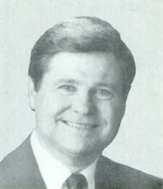 File:Ben L. Jones 101st Congress 1989.jpg