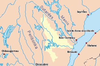 File:Betsiamites map.png